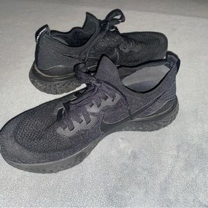 Nike epic react women’s running shoe